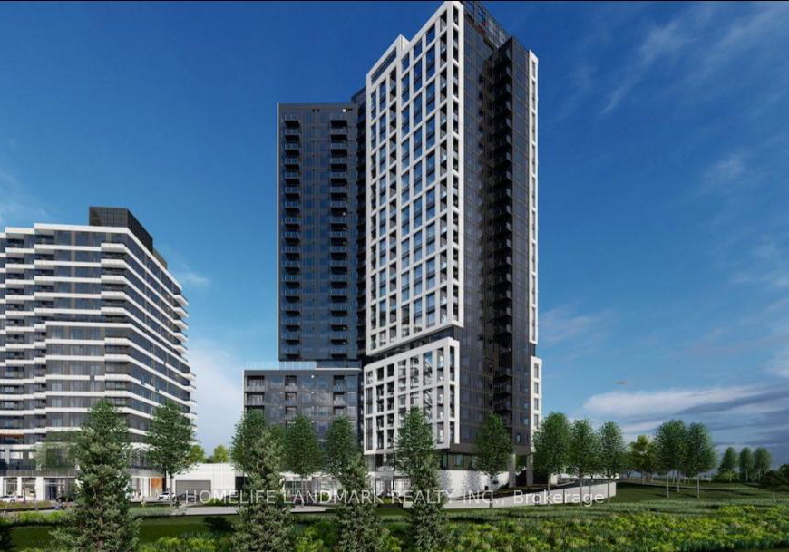 2495-eglinton-avenue-mississauga-ontario-w12348167