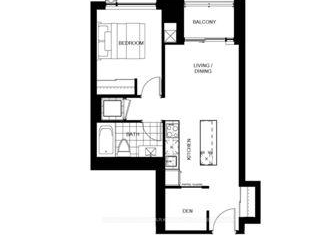 2495-eglinton-avenue-mississauga-ontario-w12348167