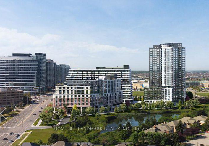 2495-eglinton-avenue-mississauga-ontario-w12348167