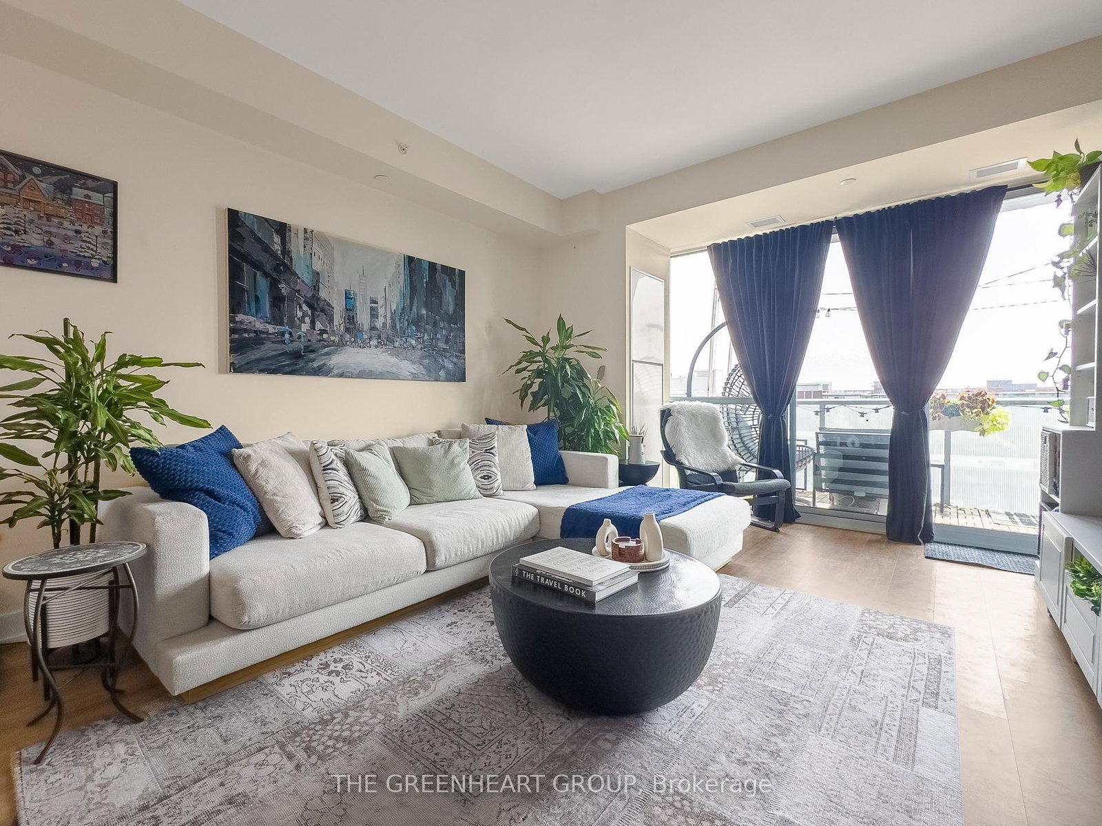 8-ann-street-mississauga-ontario-w12348174