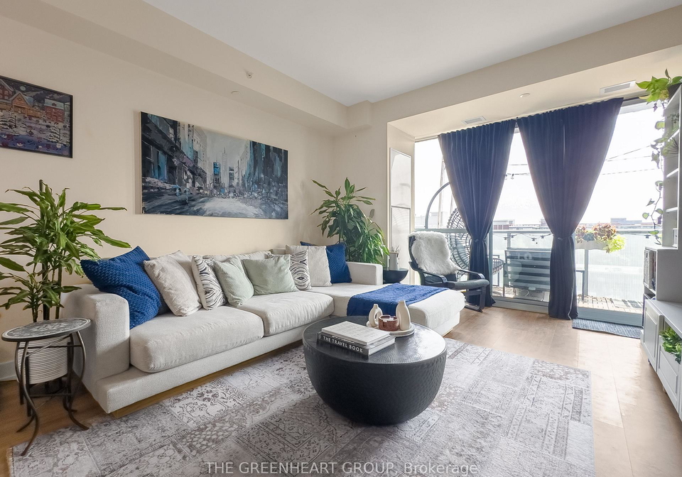 8-ann-street-mississauga-ontario-w12348174