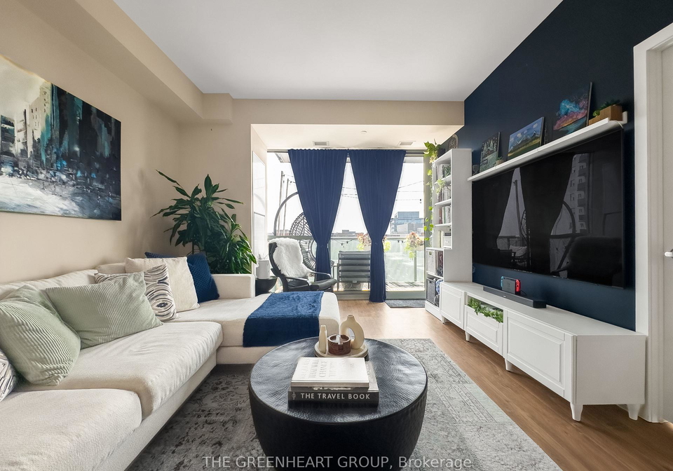 8-ann-street-mississauga-ontario-w12348174