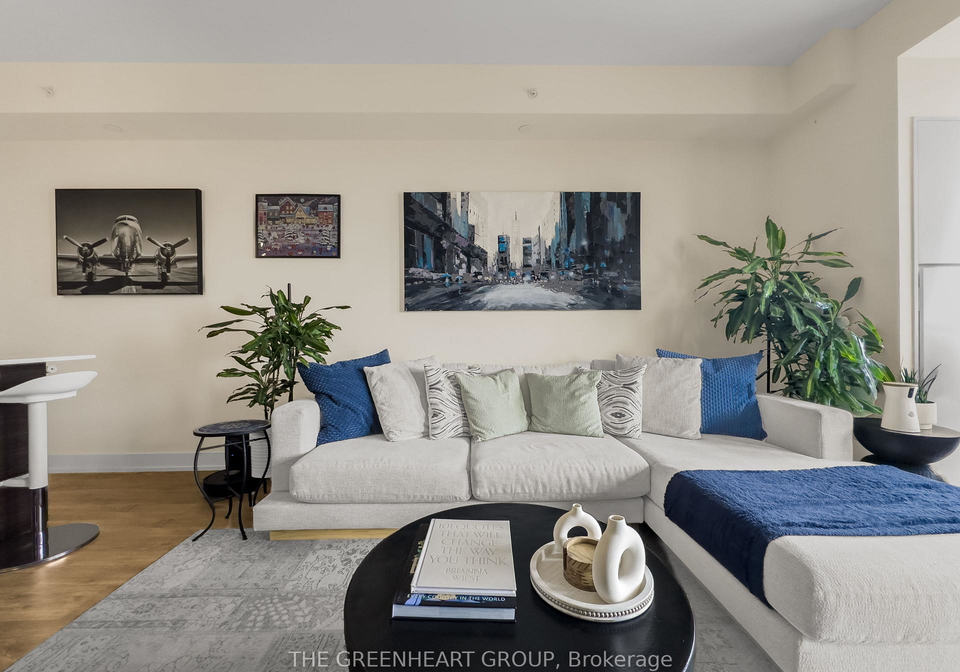 8-ann-street-mississauga-ontario-w12348174