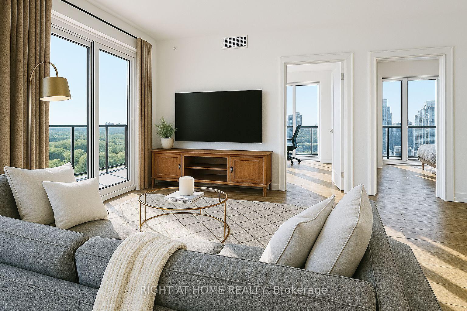 285-dufferin-street-toronto-ontario-w12348184