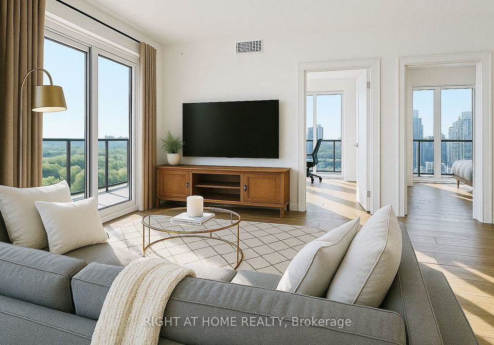 285-dufferin-street-toronto-ontario-w12348184