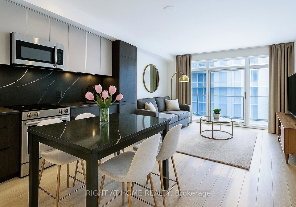 285-dufferin-street-toronto-ontario-w12348184