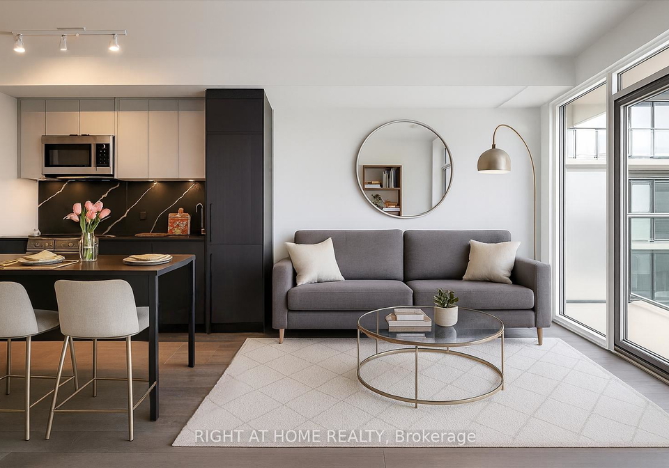 285-dufferin-street-toronto-ontario-w12348184