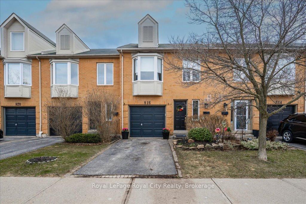 816-village-green-boulevard-mississauga-ontario-w12348185