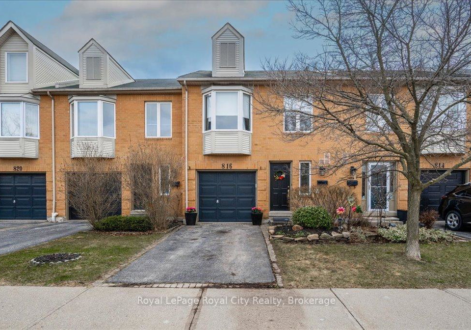 816-village-green-boulevard-mississauga-ontario-w12348185