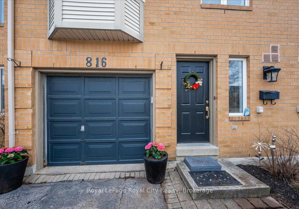 816-village-green-boulevard-mississauga-ontario-w12348185