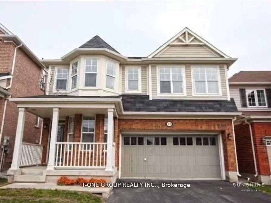 31-pantano-place-brampton-ontario-w12348196