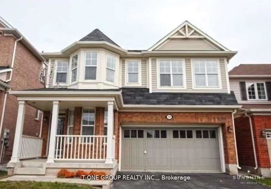 31-pantano-place-brampton-ontario-w12348196
