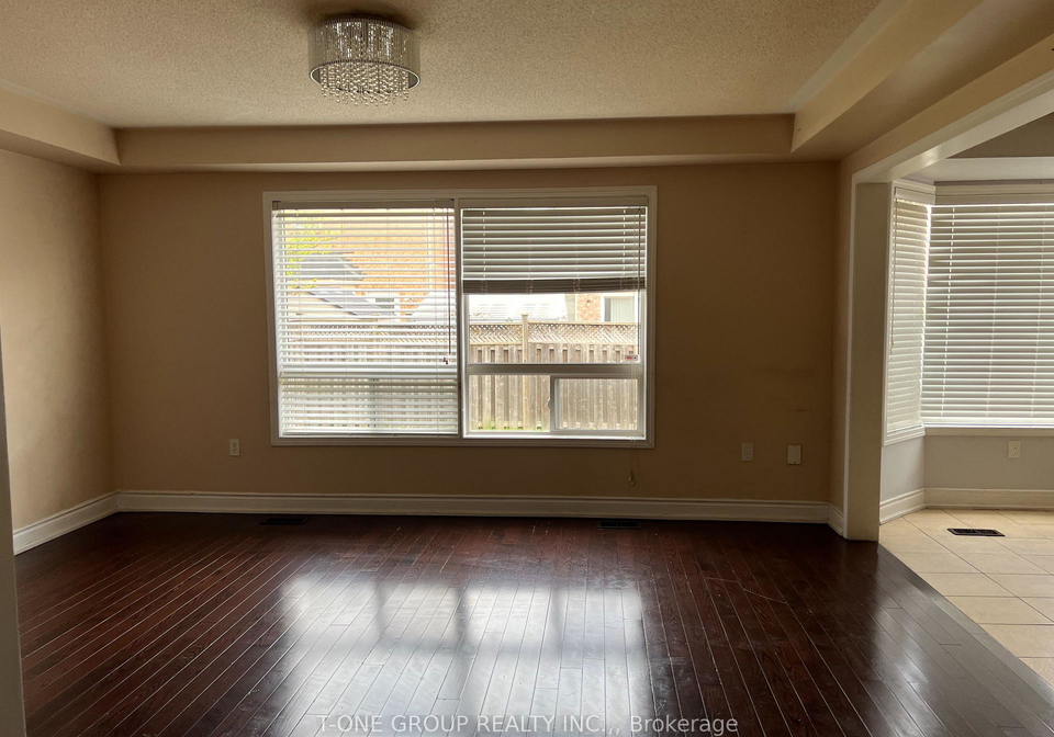 31-pantano-place-brampton-ontario-w12348196