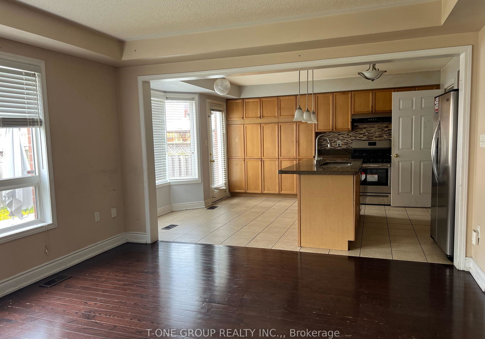 31-pantano-place-brampton-ontario-w12348196