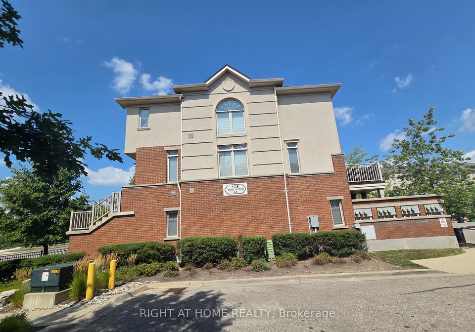 5715-tenth-line-w-mississauga-ontario-w12348202