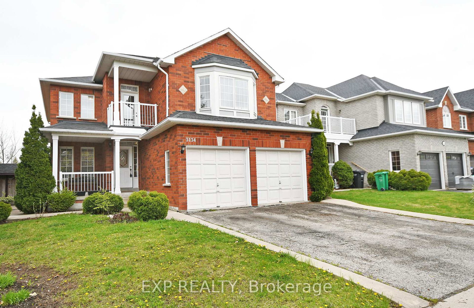 3134-innisdale-road-mississauga-ontario-w12348227