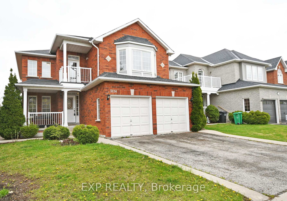 3134-innisdale-road-mississauga-ontario-w12348227