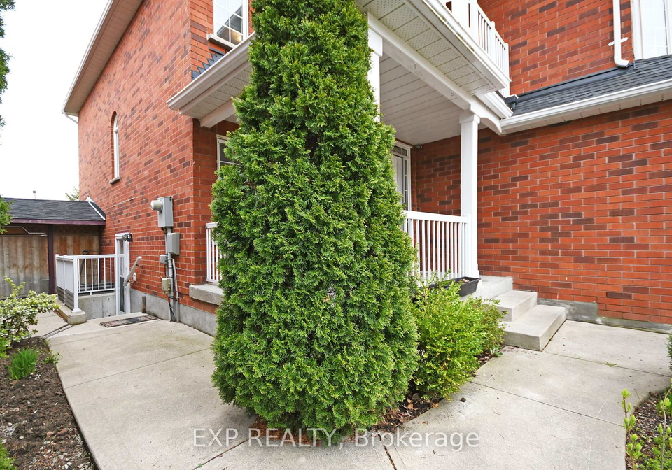 3134-innisdale-road-mississauga-ontario-w12348227