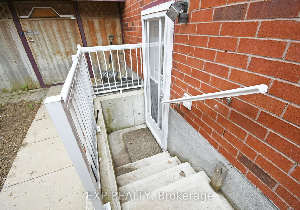 3134-innisdale-road-mississauga-ontario-w12348227