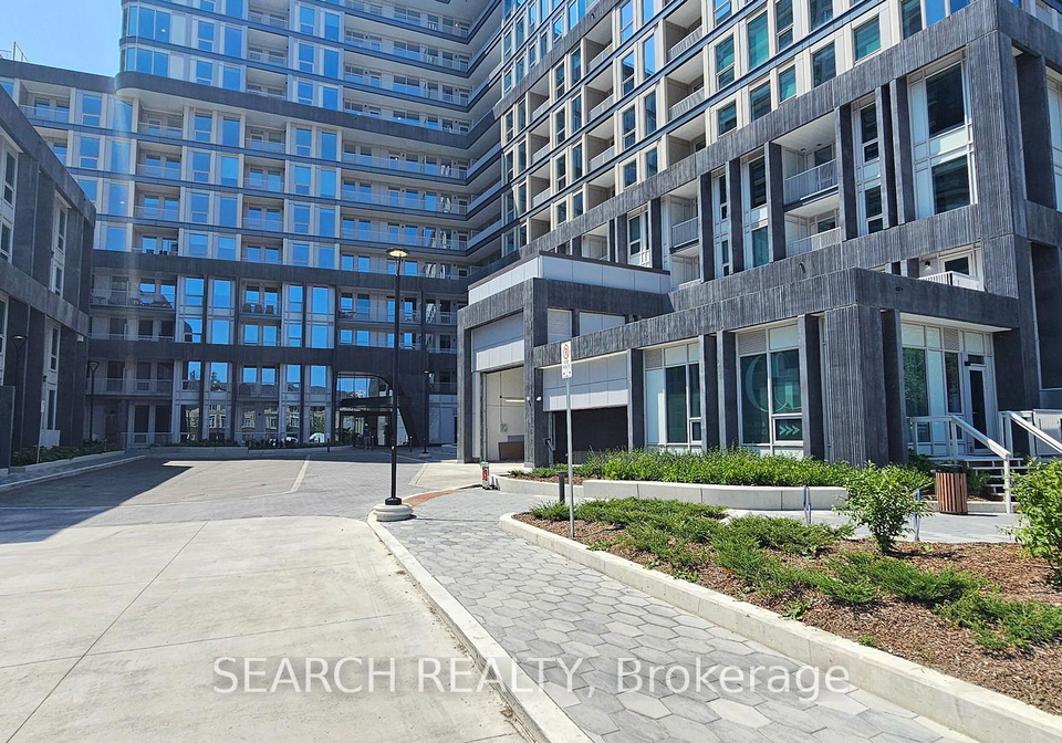 3240-william-coltson-avenue-oakville-ontario-w12348269
