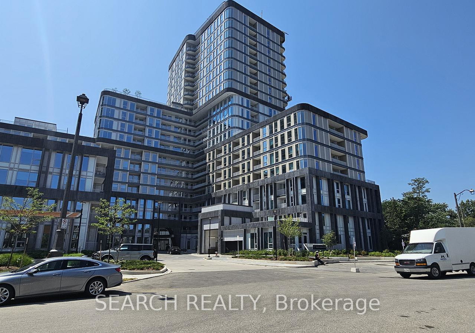 3240-william-coltson-avenue-oakville-ontario-w12348269