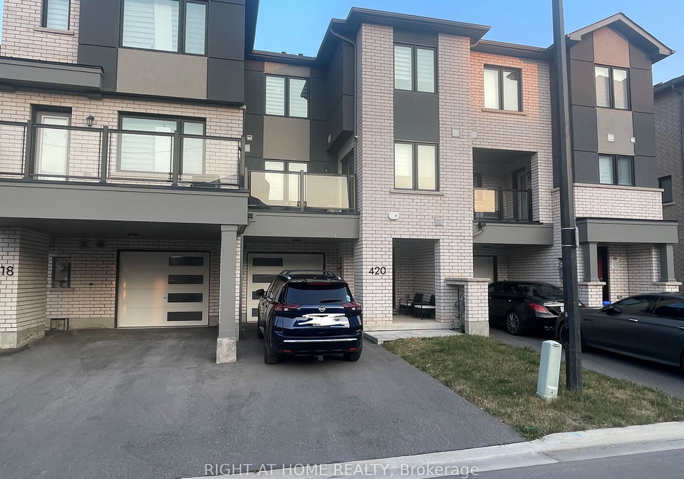 420-bellflower-court-milton-ontario-w12348288