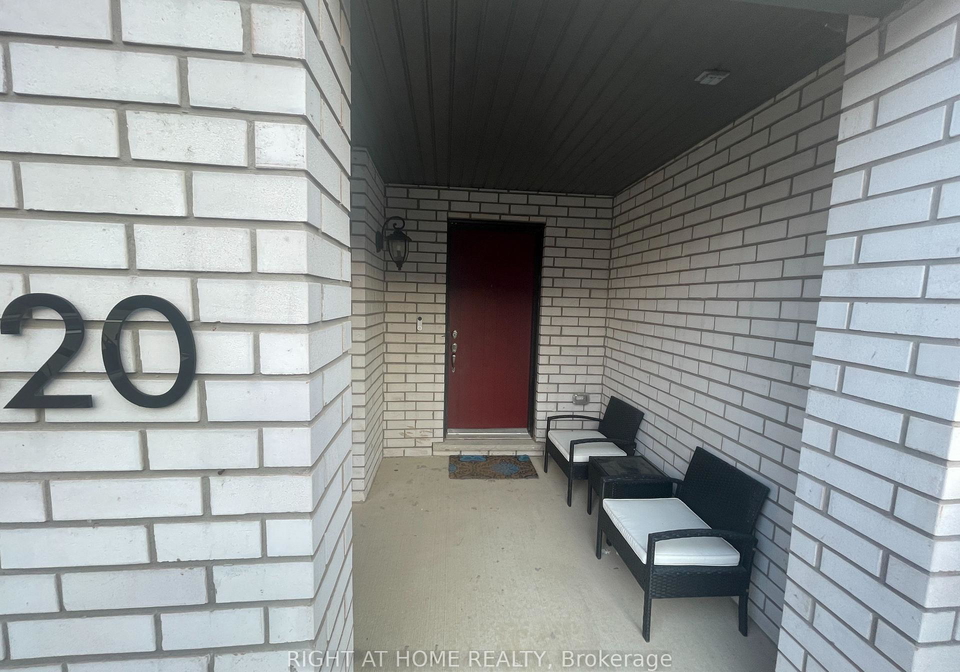 420-bellflower-court-milton-ontario-w12348288