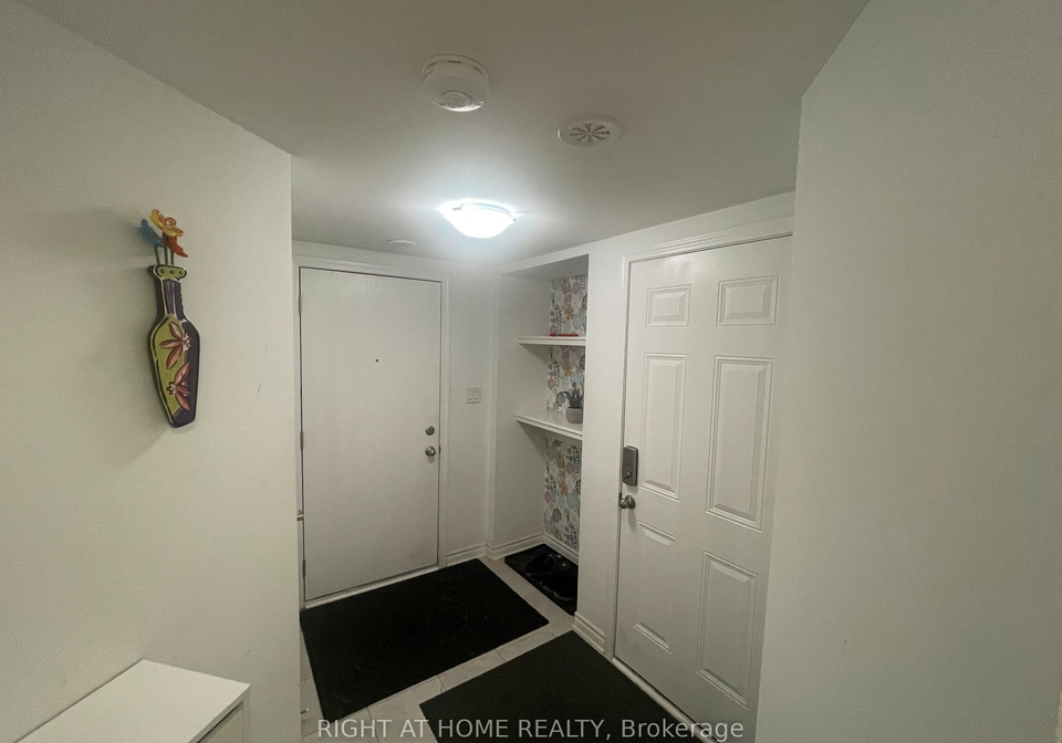 420-bellflower-court-milton-ontario-w12348288