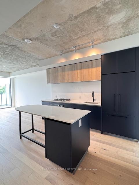 2625-dundas-street-w-toronto-ontario-w12348310