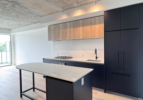 2625-dundas-street-w-toronto-ontario-w12348310