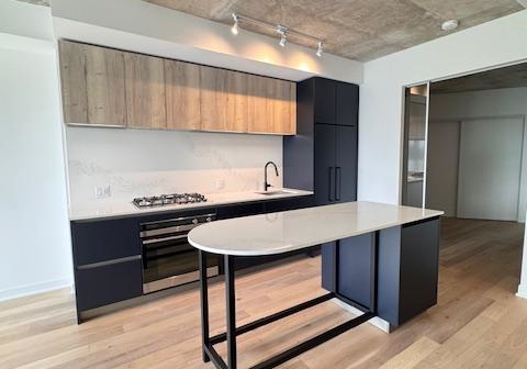 2625-dundas-street-w-toronto-ontario-w12348310