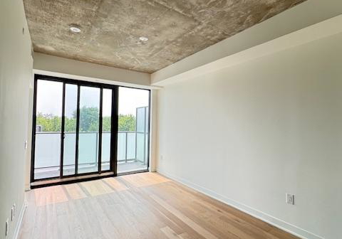 2625-dundas-street-w-toronto-ontario-w12348310