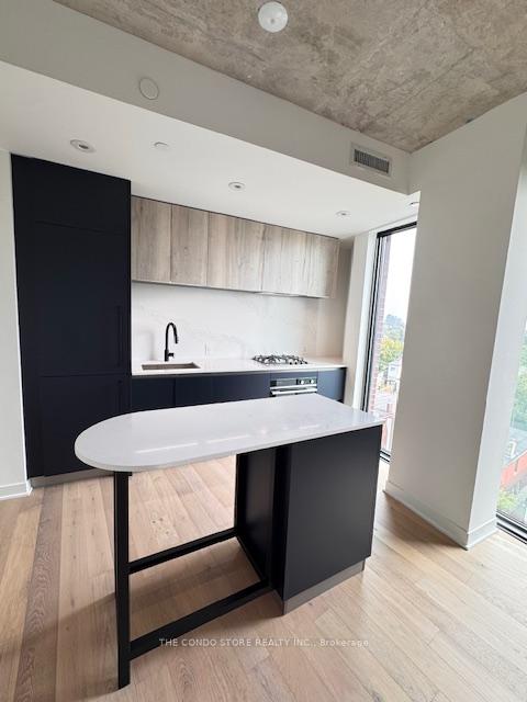 2625-dundas-street-toronto-ontario-w12348316