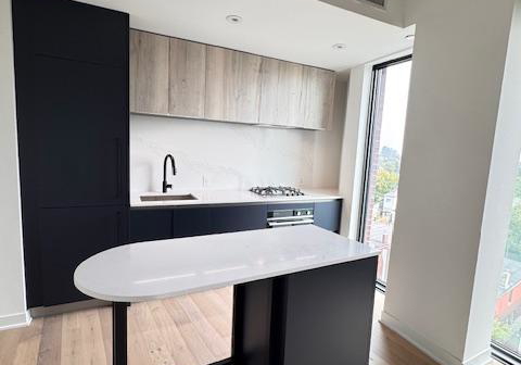 2625-dundas-street-toronto-ontario-w12348316