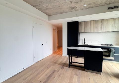 2625-dundas-street-toronto-ontario-w12348316