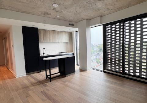 2625-dundas-street-toronto-ontario-w12348316