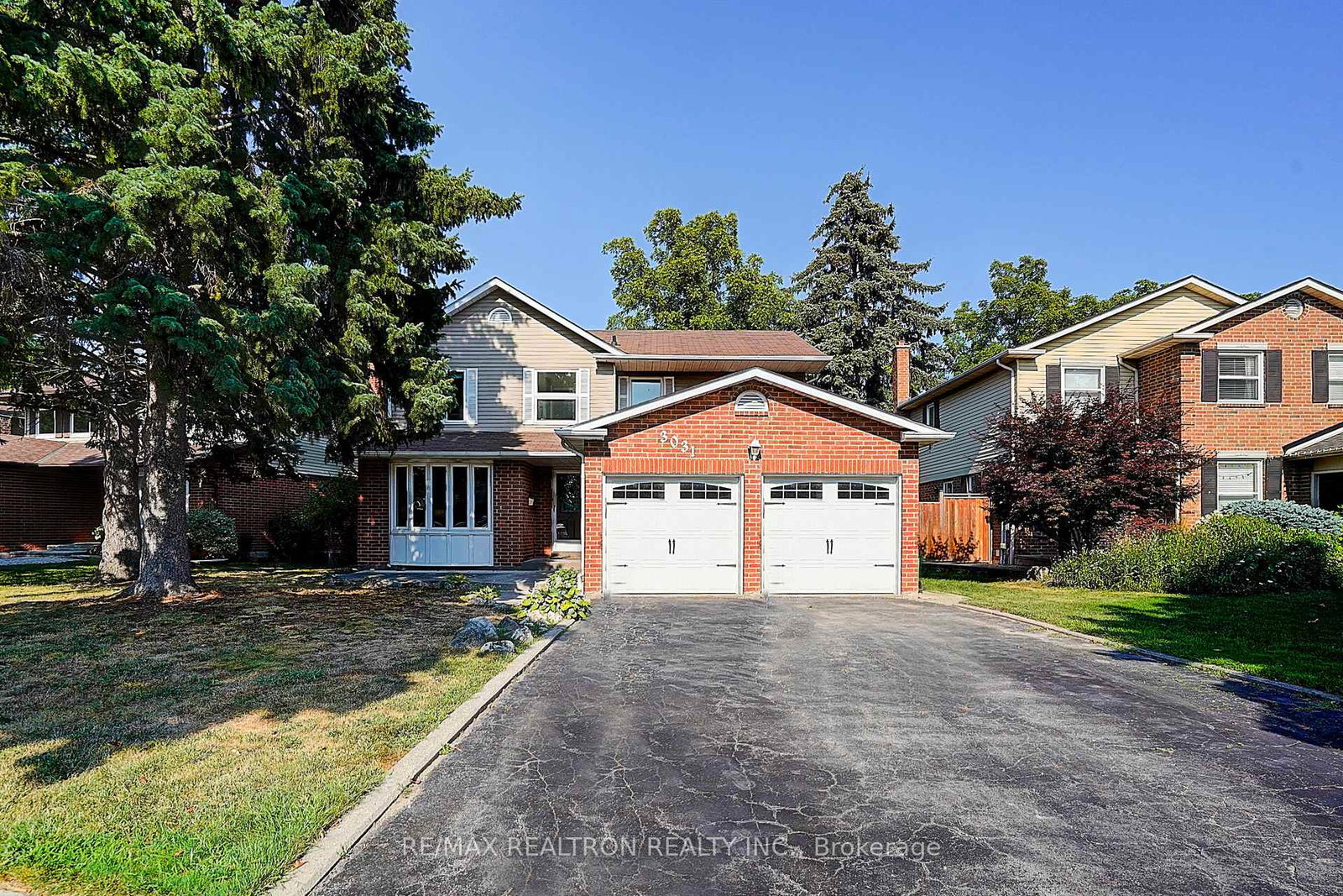 3031-redstart-drive-mississauga-ontario-w12348322