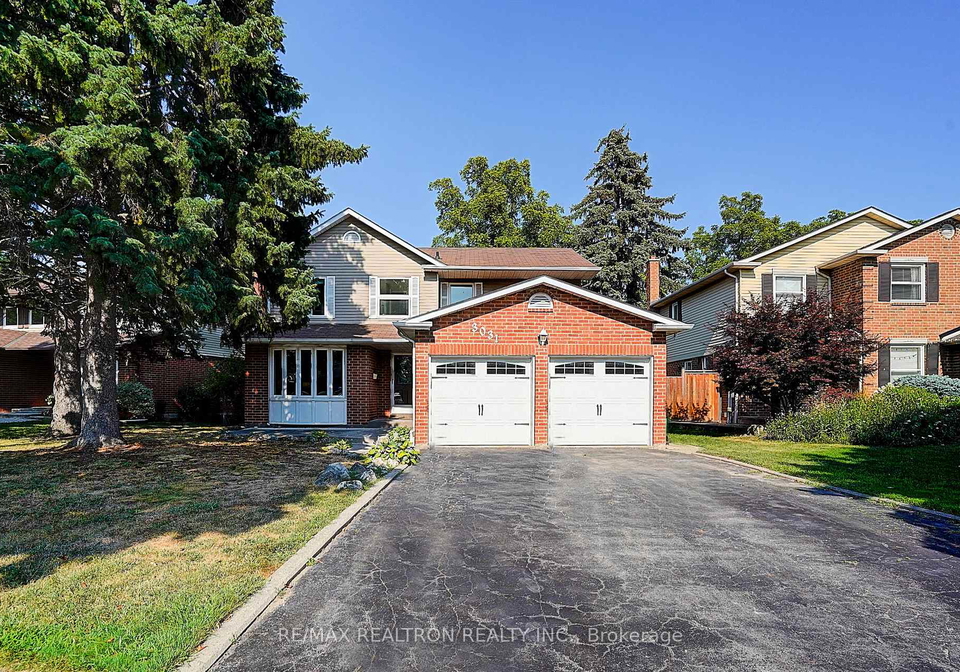 3031-redstart-drive-mississauga-ontario-w12348322