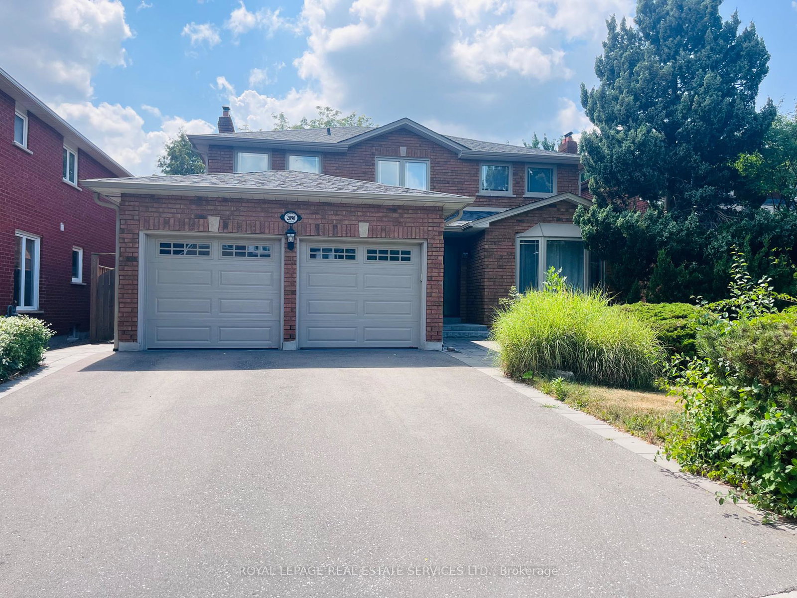 2090-laurelwood-drive-oakville-ontario-w12348341