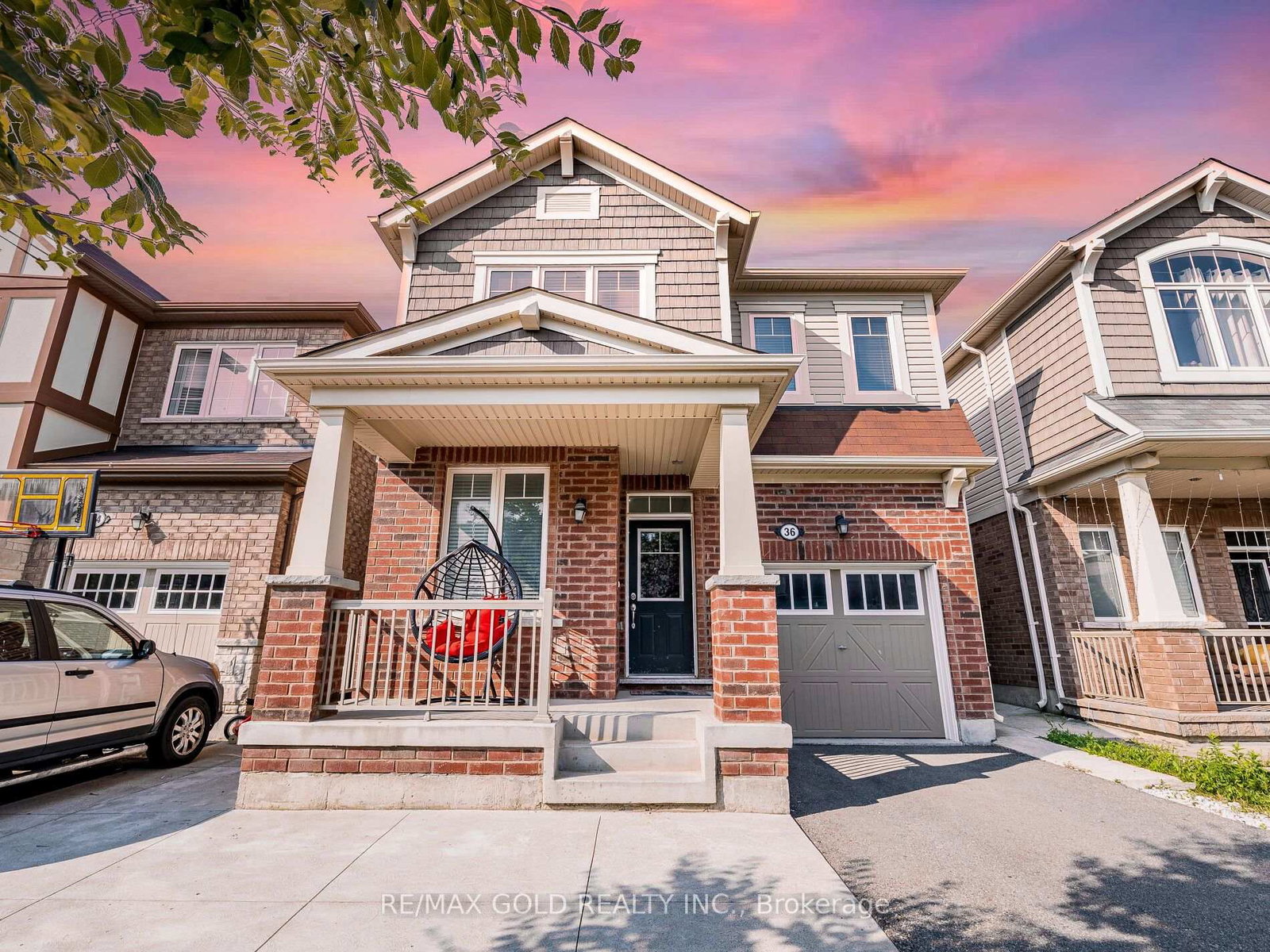 36-feeder-street-brampton-ontario-w12348343
