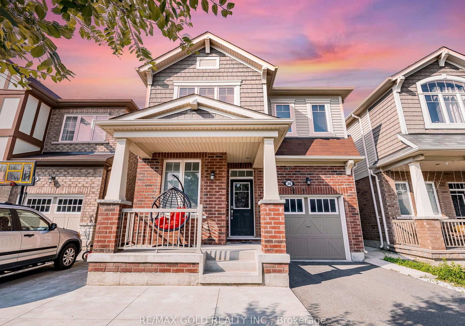 36-feeder-street-brampton-ontario-w12348343