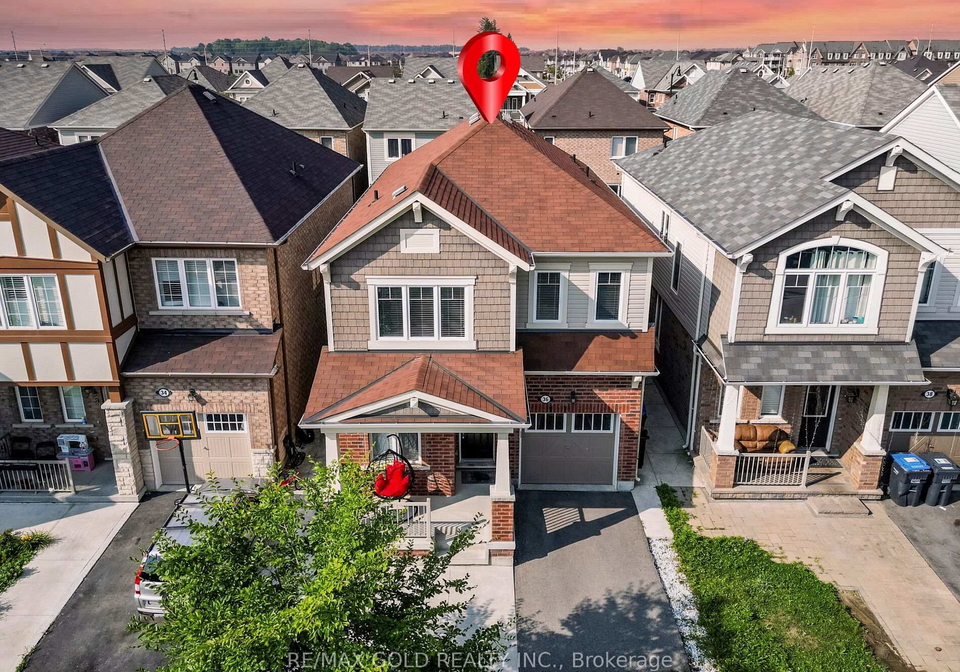 36-feeder-street-brampton-ontario-w12348343