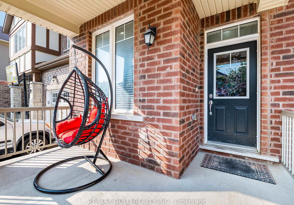 36-feeder-street-brampton-ontario-w12348343