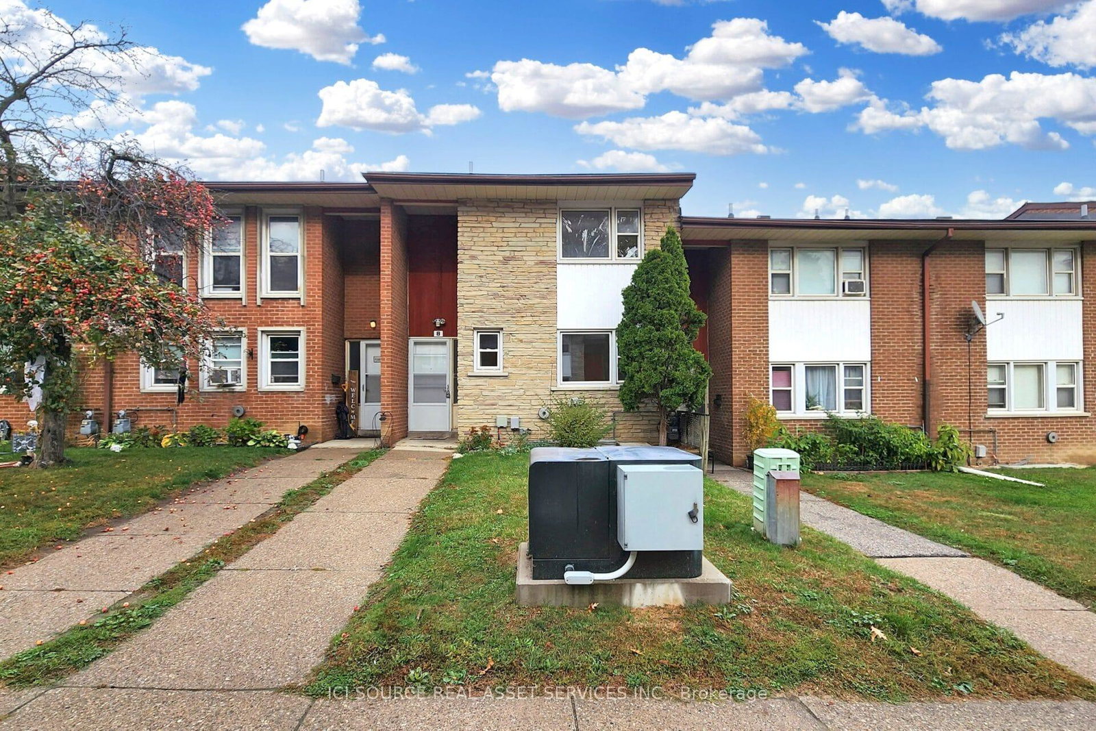 1370-silver-spear-road-mississauga-ontario-w12348361