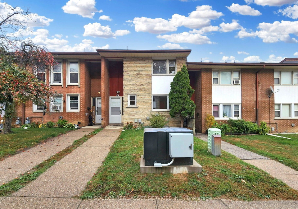 1370-silver-spear-road-mississauga-ontario-w12348361