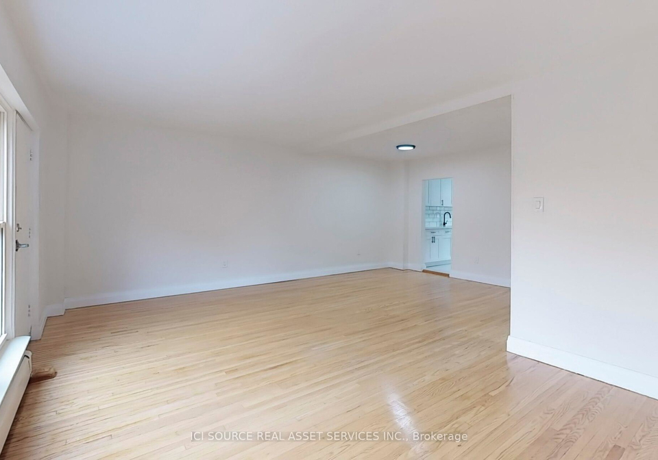 1370-silver-spear-road-mississauga-ontario-w12348361