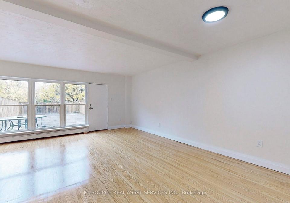 1370-silver-spear-road-mississauga-ontario-w12348361