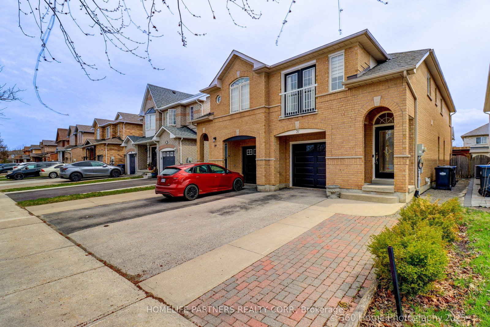 31-knoll-haven-circle-caledon-ontario-w12348382