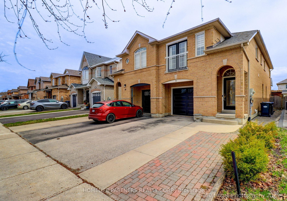 31-knoll-haven-circle-caledon-ontario-w12348382