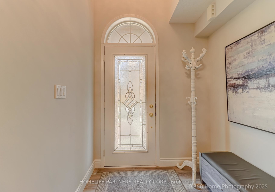 31-knoll-haven-circle-caledon-ontario-w12348382